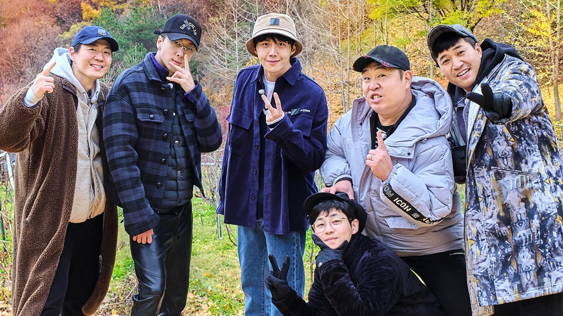 Season 2