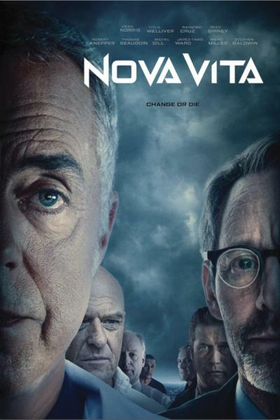 Nova Vita - Season 1