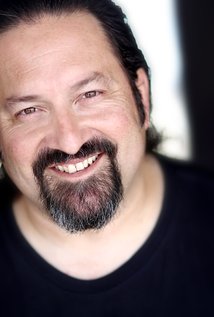 Joey Alonzo