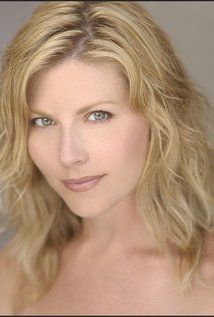 Hillary Crouse