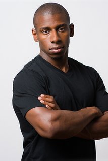 Aaron Joshua