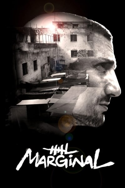 El marginal - Season 4
