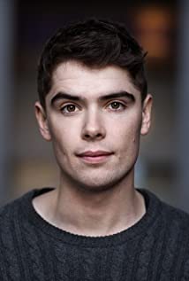 Seán Doyle