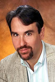 Andrew N.S. Glazer
