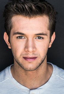 Brian Maierhofer