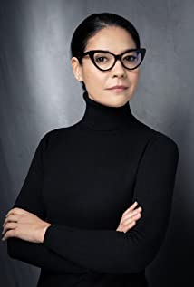 Teresa Cendon-Garcia