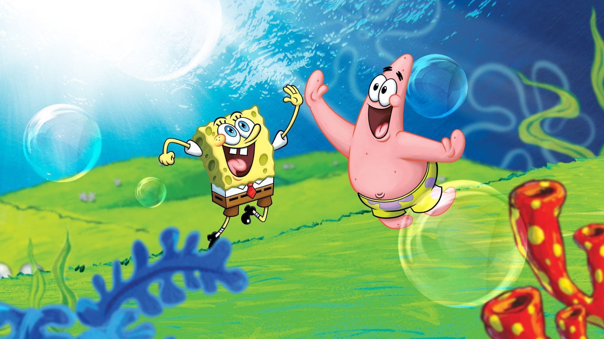 Season 13