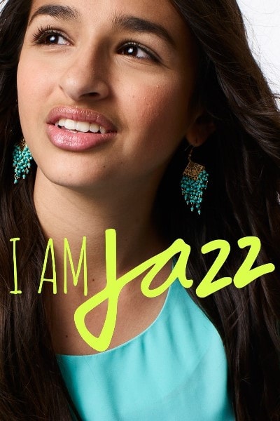 I Am Jazz - Season 4