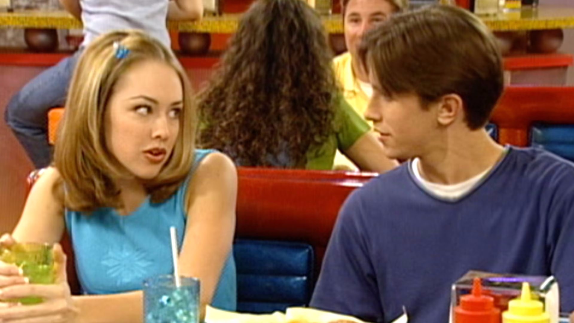 Season 7