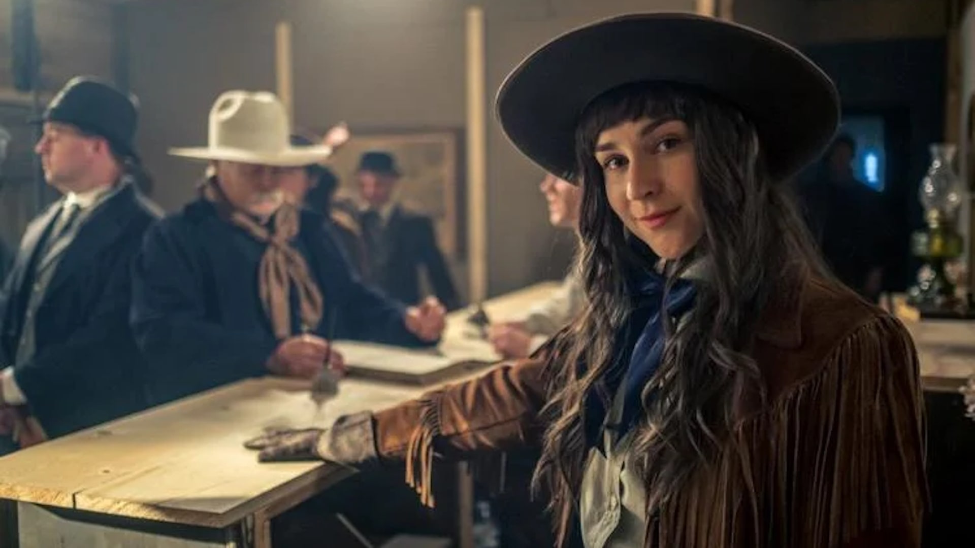 Season 2