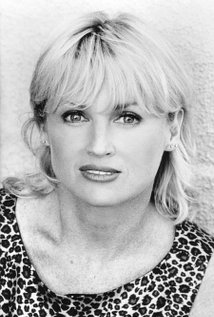 Cis Rundle