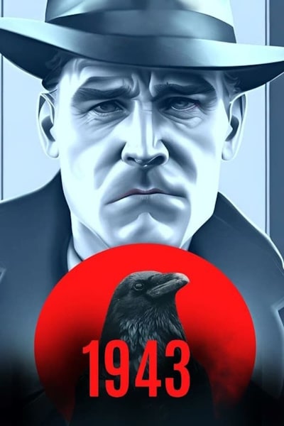 1943 (2023)