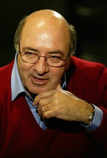 Dante Ferretti