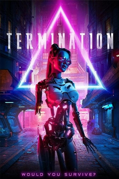Termination
