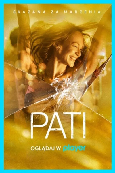Pati - Season 1