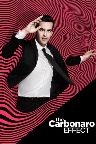 The Carbonaro Effect - Season 5