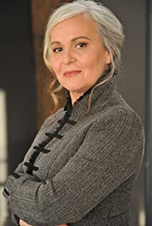 Yvetta Fisher