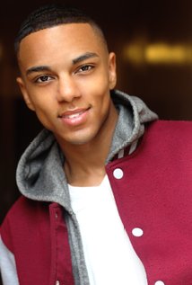 Eric Watson