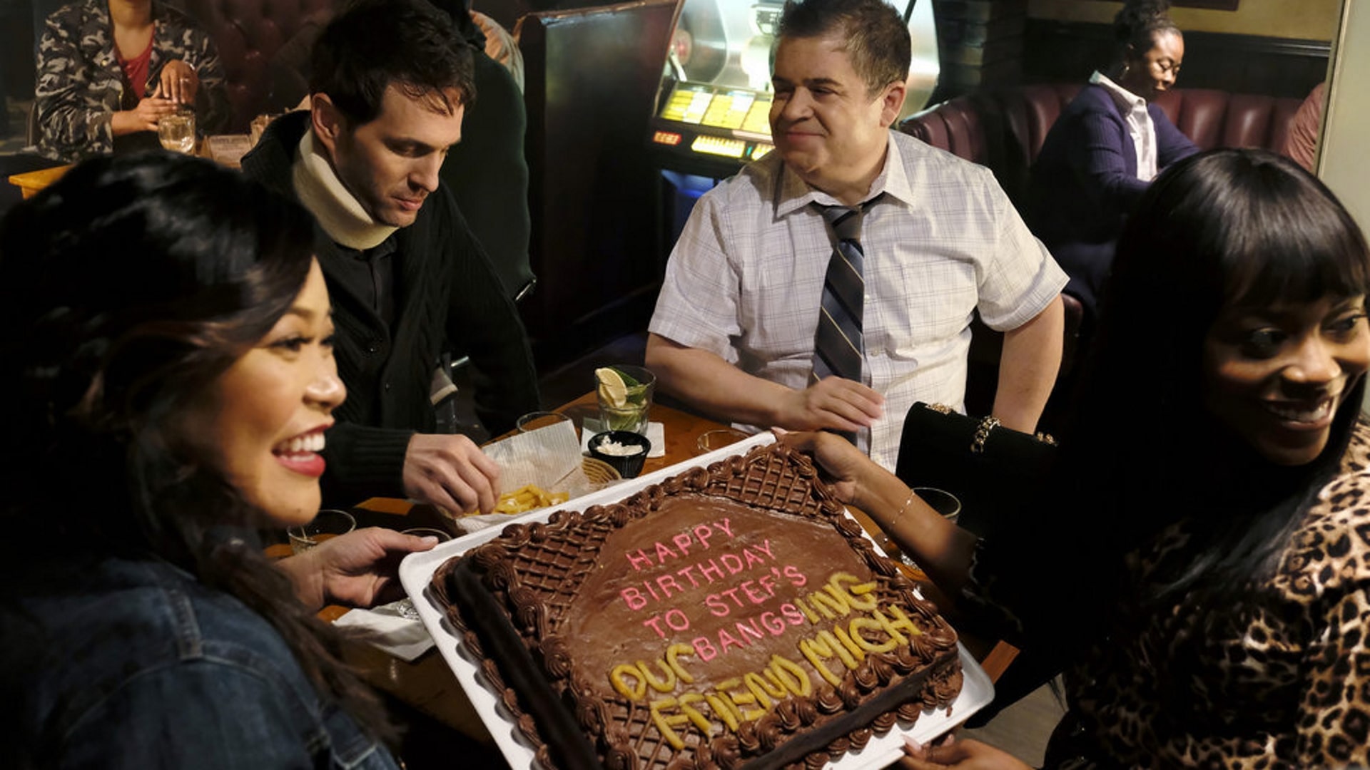 Season 2