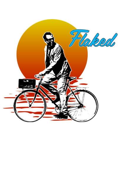 Flaked&nbsp;- Season 2