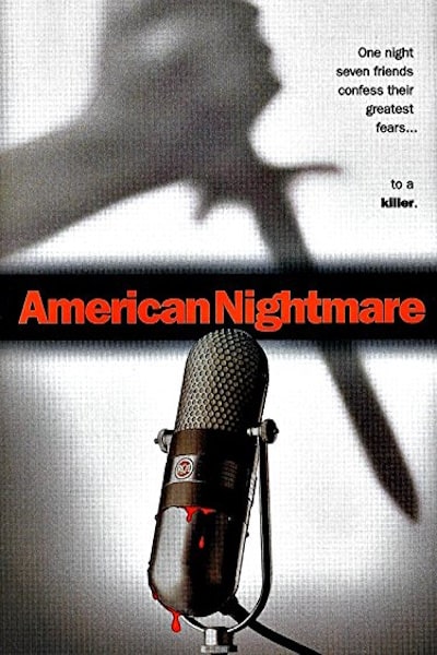 American Nightmare (2002)