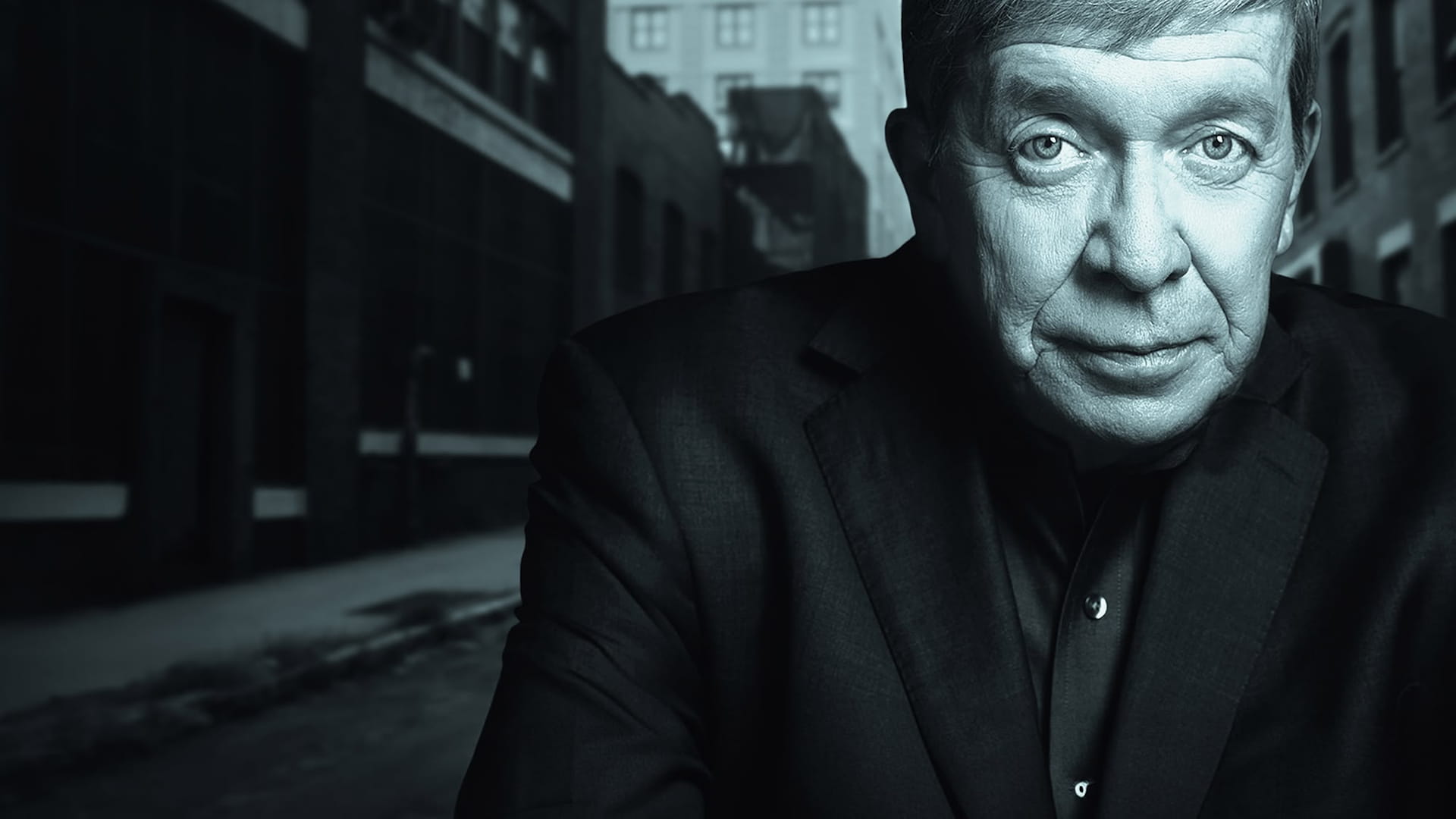 Season 6