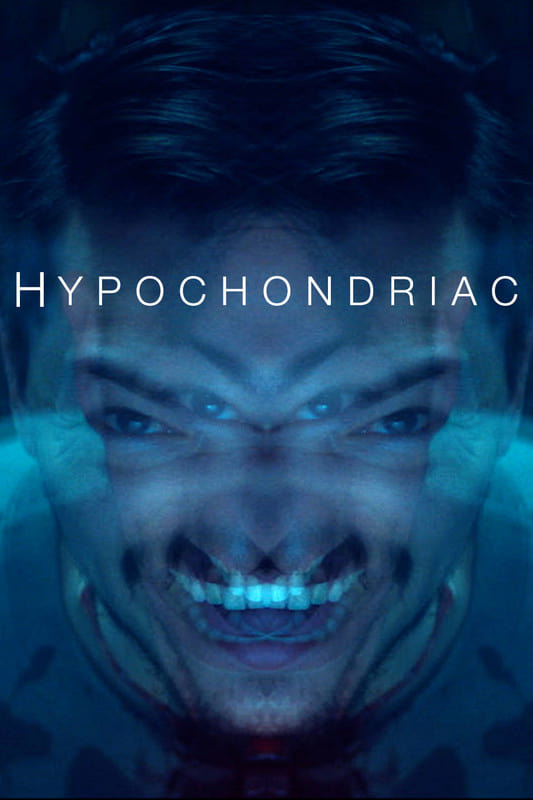 Hypochondriac