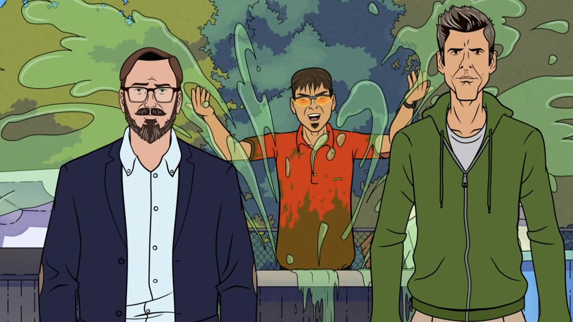 Season 3