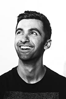 Rohan Gurbaxani