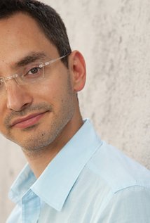 Myq Kaplan