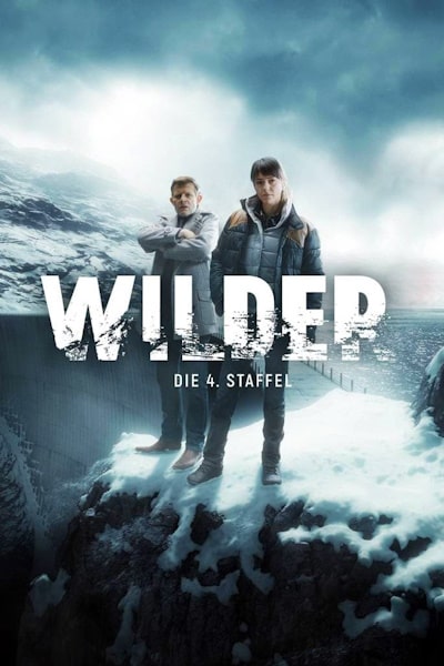 Wilder - Season 4