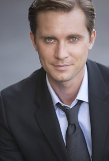 Maxfield Lund