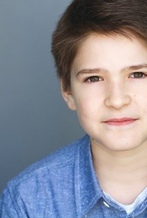 Eli Tokash