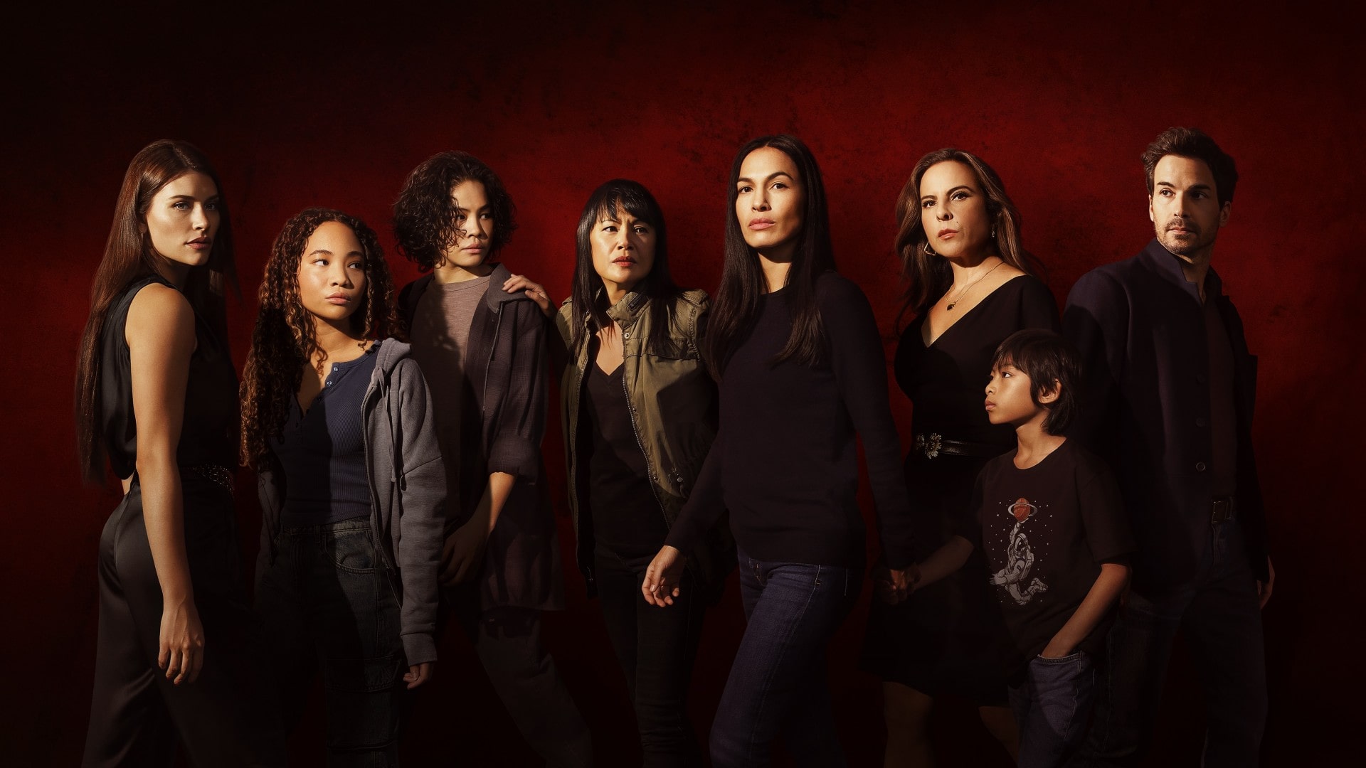 Season 4