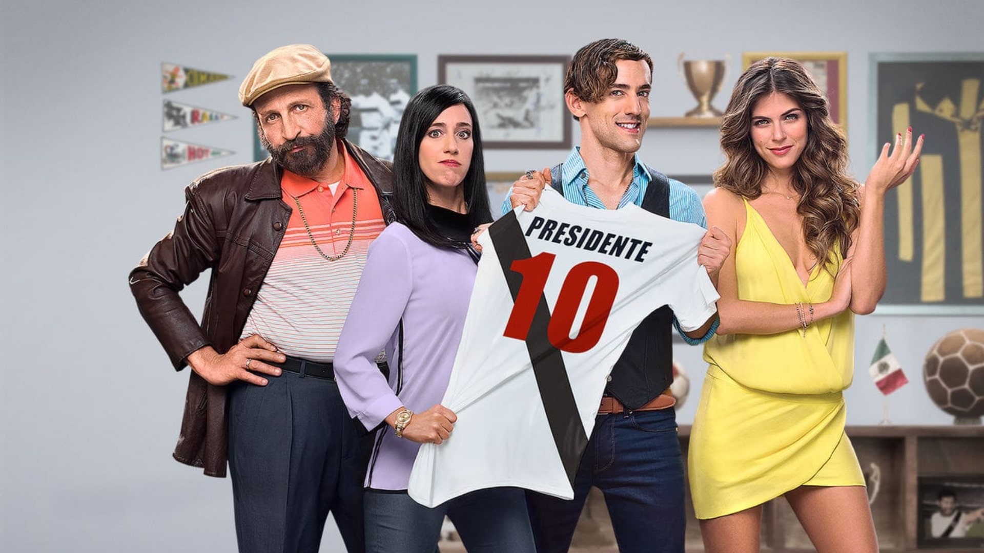 Season 4