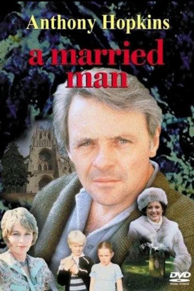 A Married Man - Season 1