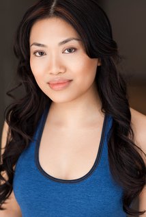 Quynh Mi