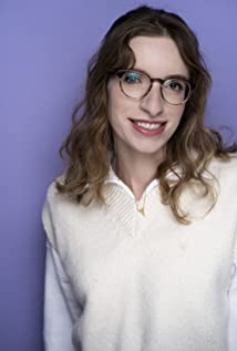 Brittany Daley