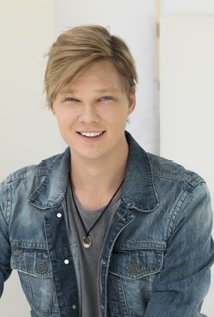 Austin Anderson