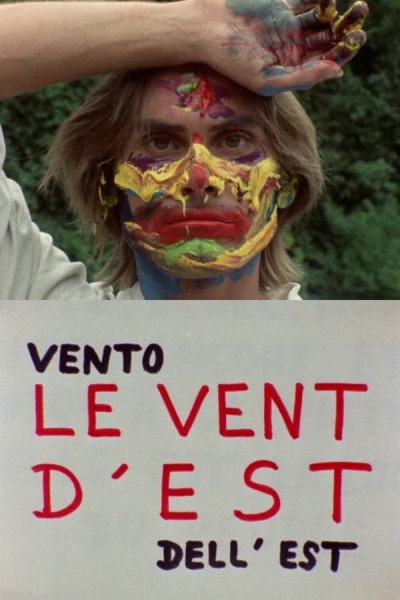 Le Vent dEst (Le vent dest)