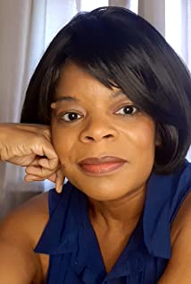 Kay-Megan Washington