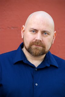 TJ Johnson