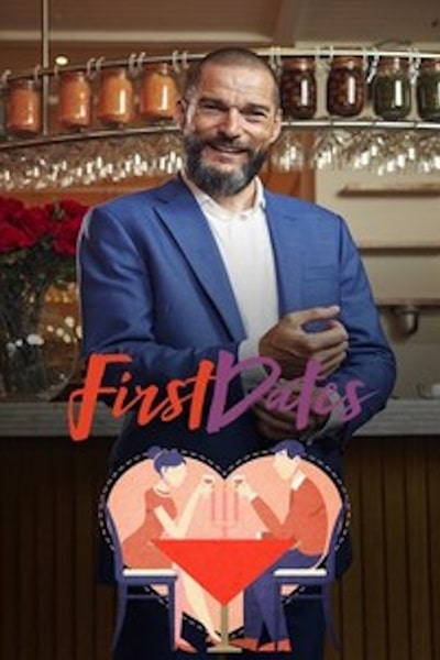 First Dates - Season 7