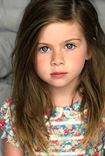 Everleigh McDonell