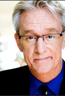 Michael Tatlock
