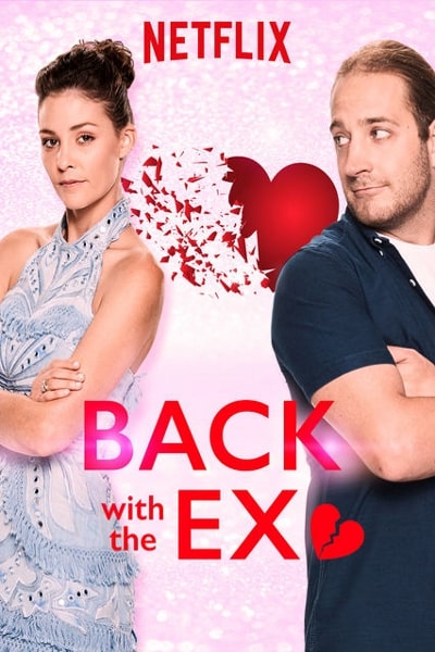 Back With the Ex - Season 1