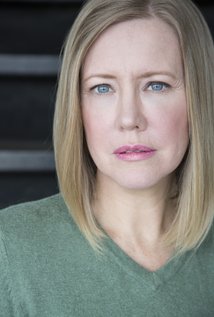 Shelley Calene-Black