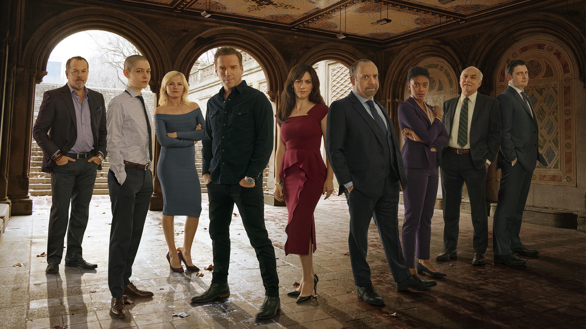 Season 3