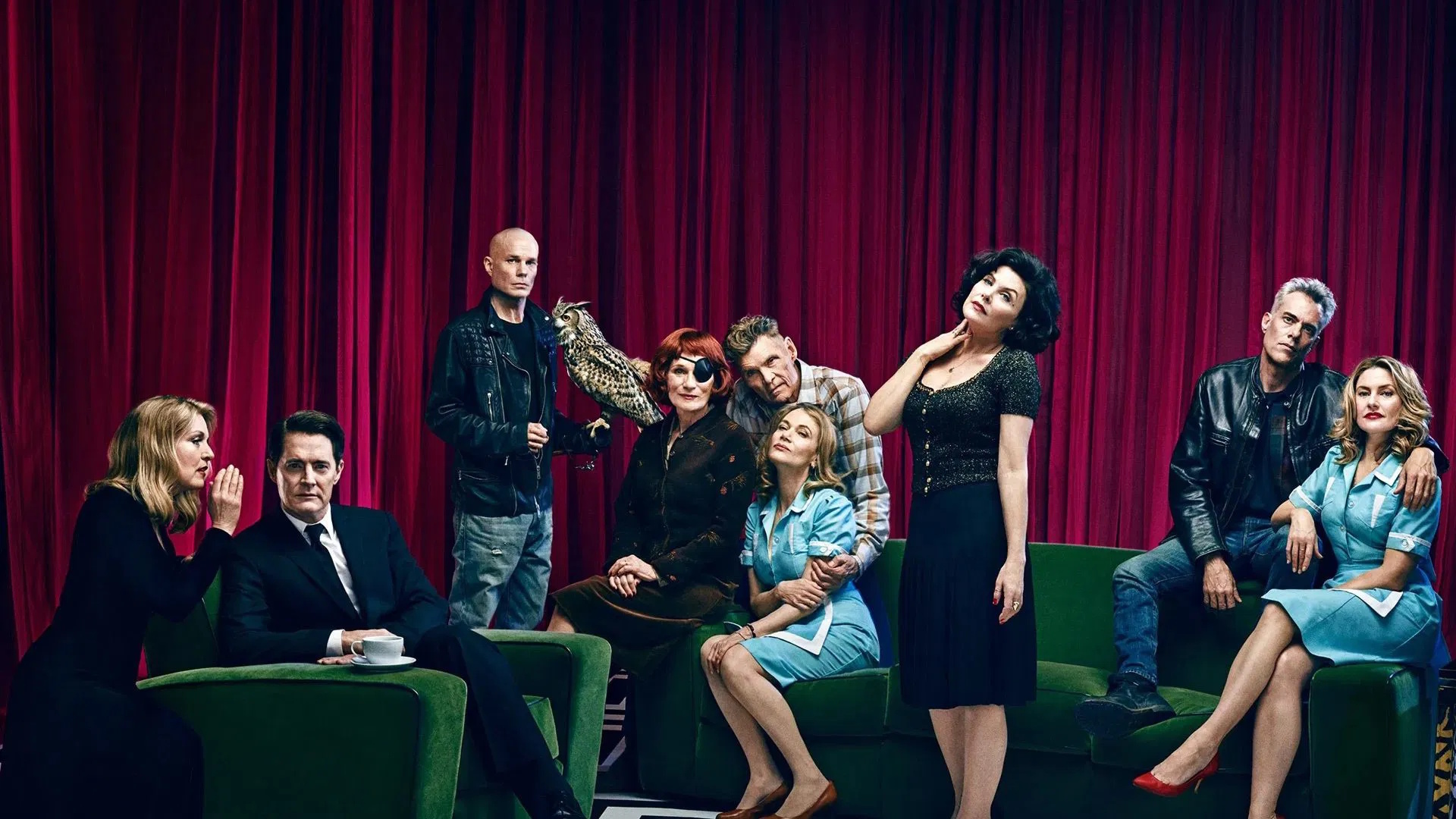 Season 3