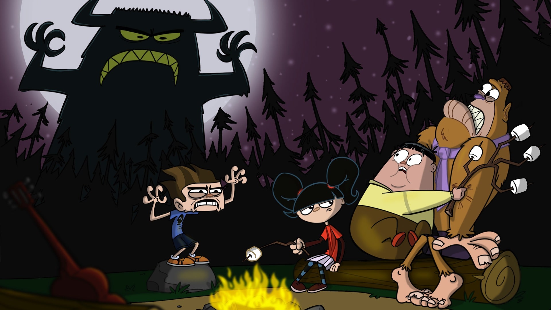 Season 2